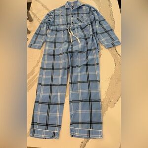 Wondershop Family Matching Pajamas Men’s L